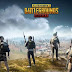 Sensitivitas PUBG Terbaik Untuk 4 Jari + Gyroscope Rekomendasi Sufi Arh