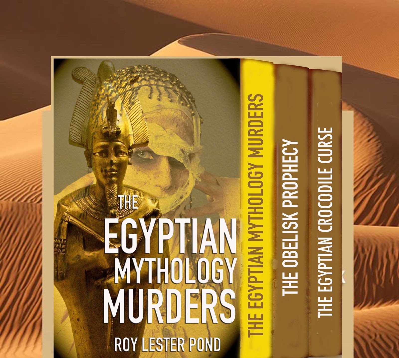 99 Top Best Writers Ancient Egyptian Fiction Books 