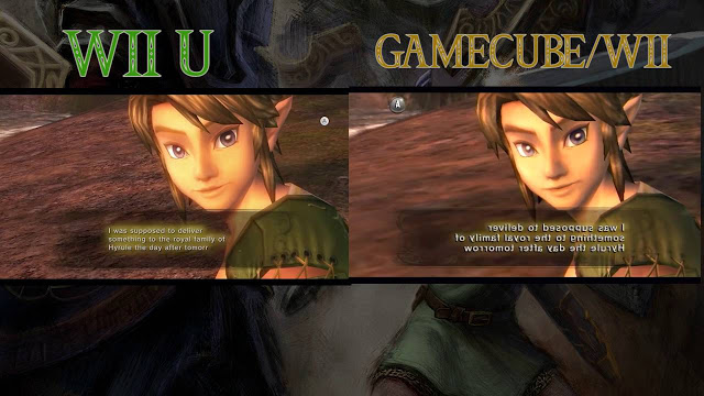 Revivendo a aventura: Zelda e seus principais remakes e remasters