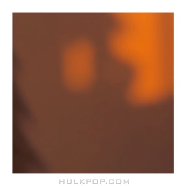 Siwa – Indecision – Single