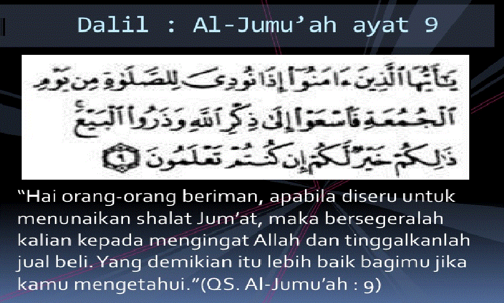 Mimpi Shalat Jum At Menurut Tafsir Islam Primbon Mimpi Shalat Jum At Menurut Tafsir Islam Primbon