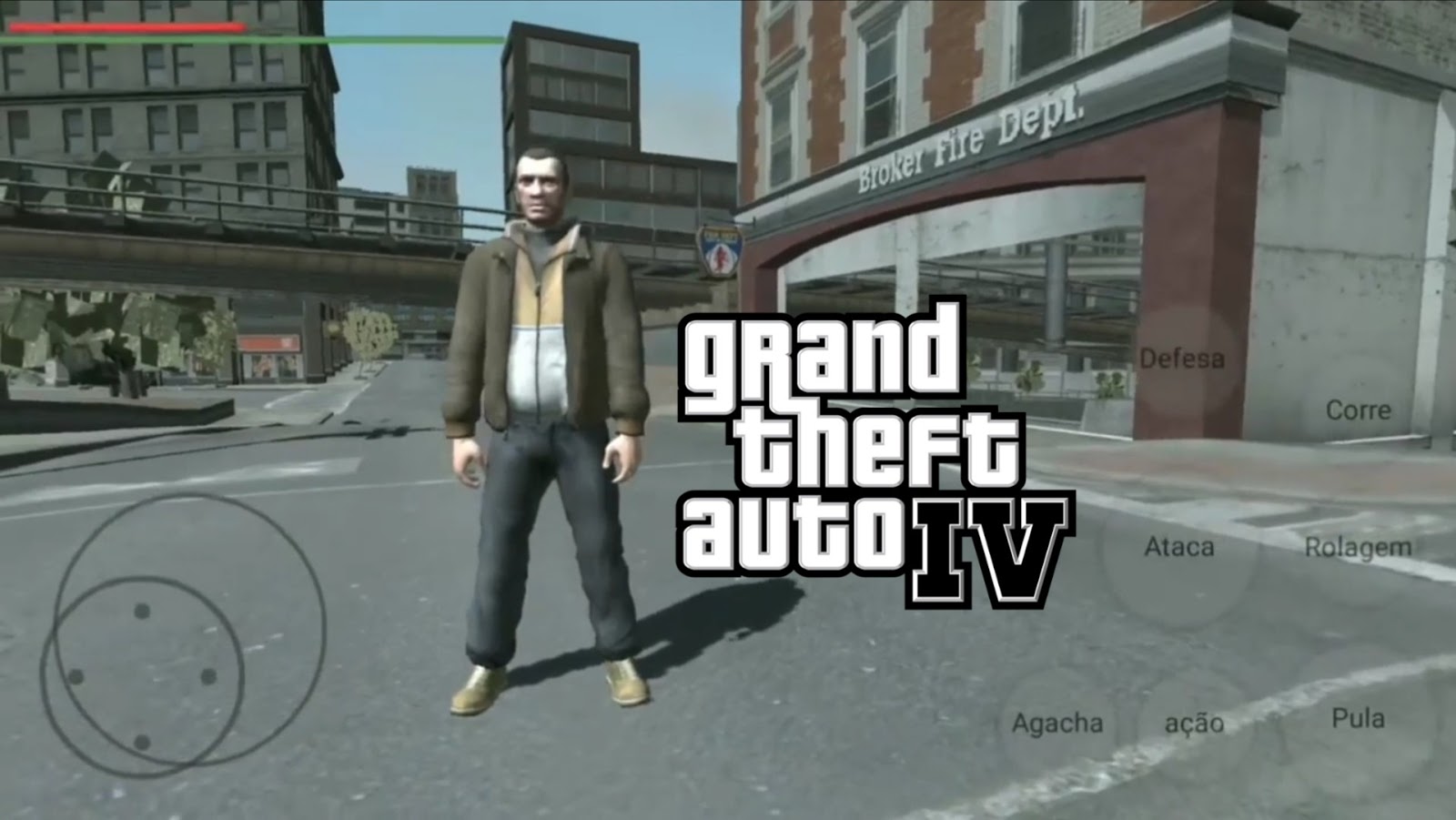 gta 4 beta download for android gta 4 beta download for android