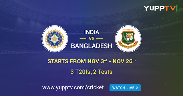 yupptv live cricket