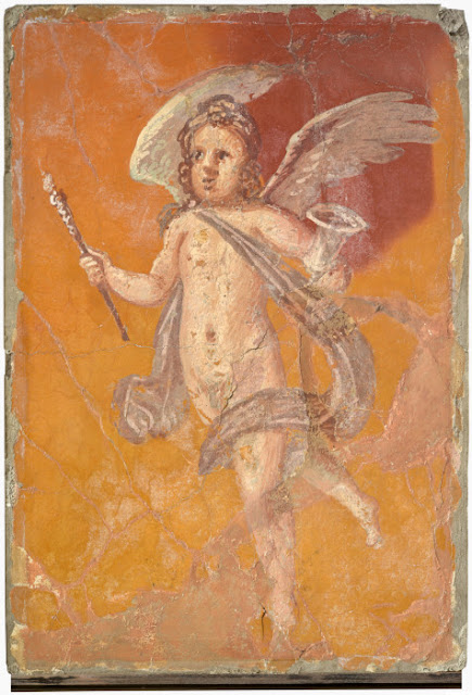 ÎÎ¹ Î¸Î·ÏÎ±ÏÏÎ¿Î¯ ÏÎ·Ï ÎÏÎ±ÏÎ»Î·Ï ÏÏÎ½ Î Î±ÏÏÏÏÎ½ ÏÎµ Î¼Î¹Î± Î¼ÎµÎ³Î±Î»ÎµÎ¹ÏÎ´Î· Î­ÎºÎ¸ÎµÏÎ· ÏÏÎ¿ ÎÎ¿ÏÏÎµÎ¯Î¿ Getty