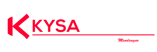 KYSANEWS