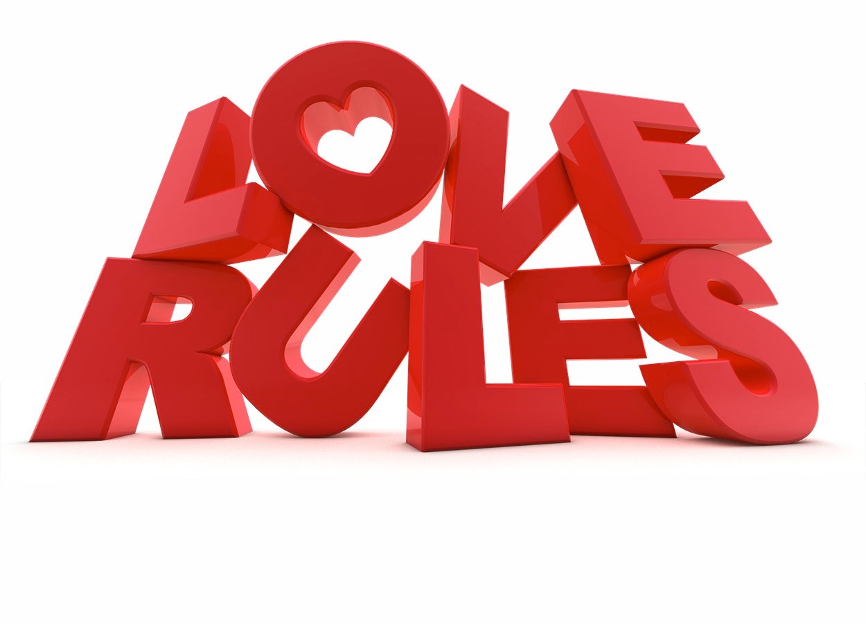 12 topic. True Love надпись. Love Rules China. 40 Rules of Love.