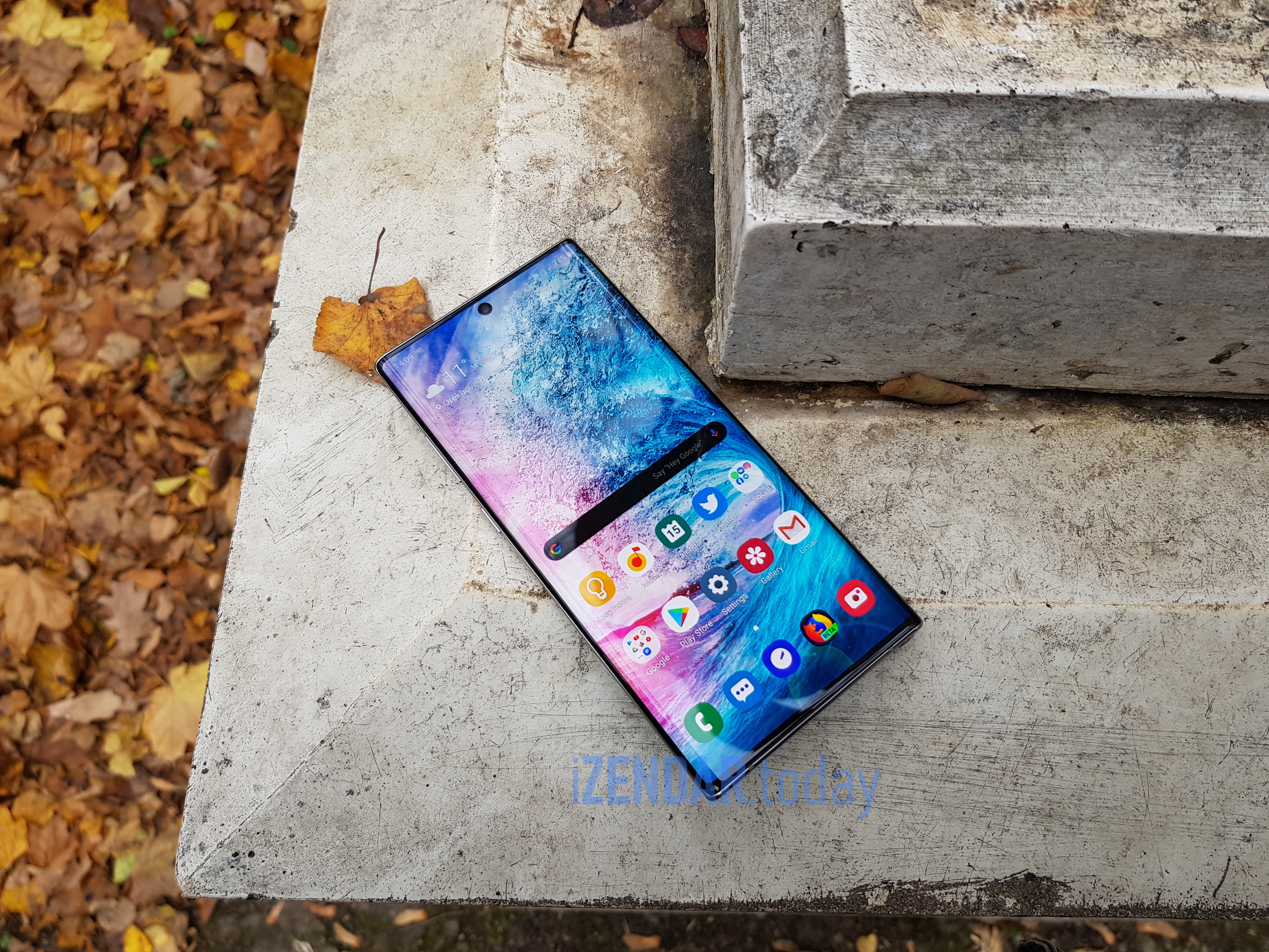 самый худший смартфон 2022. смартфоны 2022 года. худшие смартфоны отзывы. смартфон dexp ixion m340 4. Xiaomi 2022.