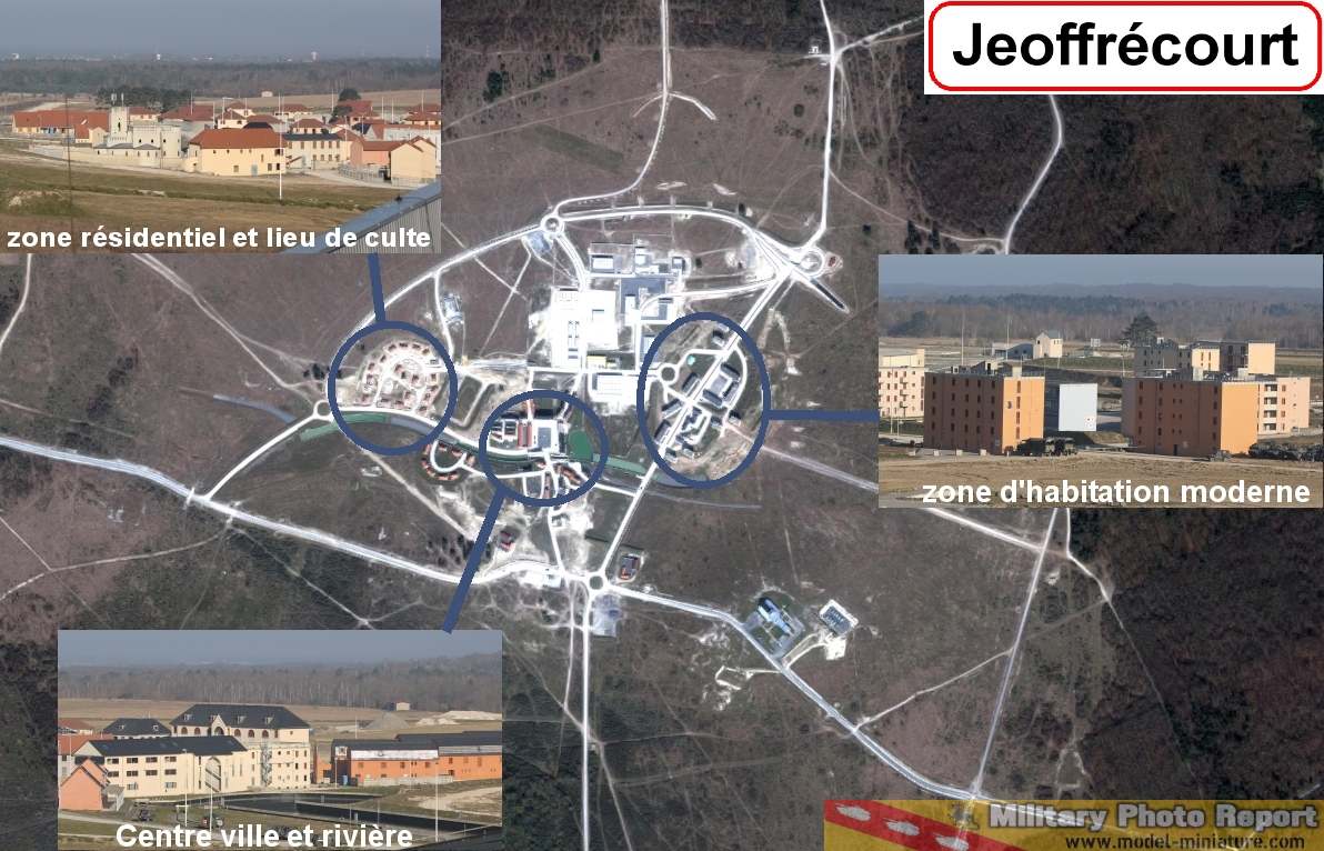 CENZUB%2Bsissone%2Bcentre%2Bcombat%2Burb