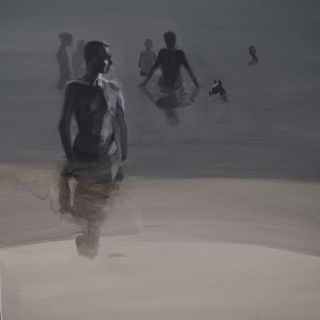 Скрытые смыслы и значения