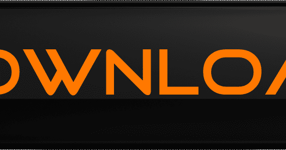 The needs of electromycycle essay 05 picture