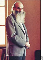 Resurrecting Murder: Chapter 2&hellip;I Killed Ten To Twenty People