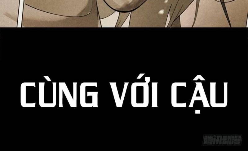 Quỹ Tích Tận Thế Chapter 0 - TC Truyện