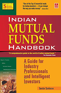 mutual funds books in marathi mutual funds books in marathi