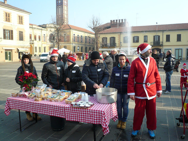 mede-corsa-babbi-natale-2015-amici-pompieri