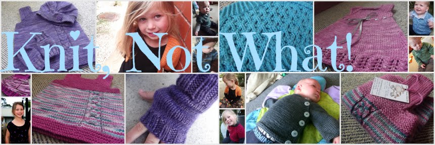 KnitNotWhat