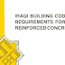 الكود العراقي للخرسانة المسلحة pdf للتحميل برابط مباشر | Iraqi Building Code Requirements for Reinforced Concrete (1987)_3 |
