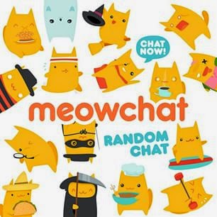 MeowChat
