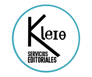 Kleio Servicios Editoriales