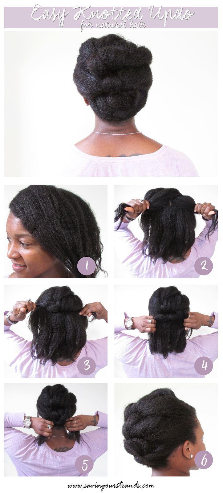 Hairvolution By Bee Style Post Washday Ft Easy 5 Minutes Hairvolution By Bee Style Post Washday Ft Easy 5 Minutes
