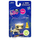 Littlest Pet Shop Singles Ferret (#1600) Pet Littlest Pet Shop Singles Ferret (#1600) Pet