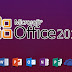 تحميل مايكروسوفت اوفيس 2010 كامل برابط مباشر microsoft office 2010 free