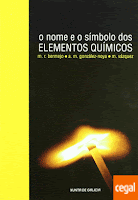 ¿Quieres convertirte experto tabla periódica este verano?