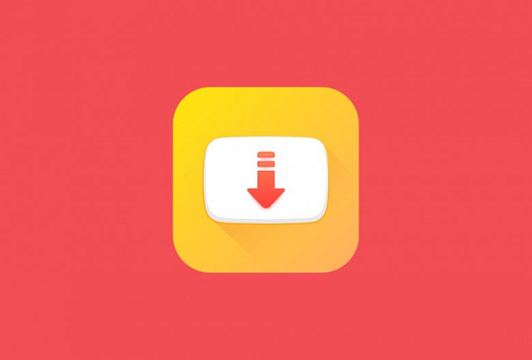 تحميل تطبيق Snaptube سناب تيوب آخر إصدار من الموقع الرسمي متجر التطبيقات