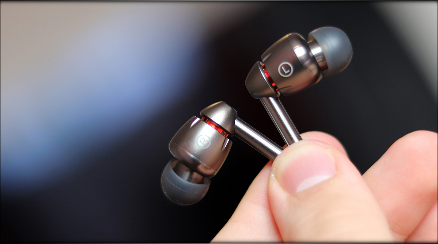 1More-Quad-Driver-In-Ear-Headphones-IEMs-Entry-Level-Audiophile-Heaven-Review-20.jpg