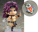 Nendoroid JoJo's Bizarre Adventure Kars (#1742) Figure