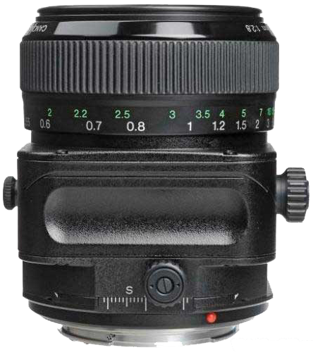 Life, Art, Business: Canon TS-E 90mm f/2.8 Tilt Shift Lens for Canon