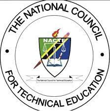 Nacte Background Of The National Council For Technical Education (Nacte)