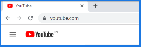 How to Create a Website Shortcut on Desktop in Google Chrome