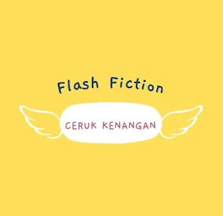 contoh flash fiction 500 kata contoh flash fiction flash fiction examples apa arti flash fiction