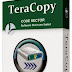 Download TeraCopy 2.3 Full Version