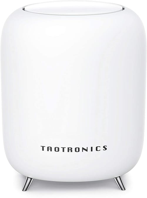 Taotronics mesh wifi router Clearance