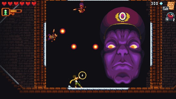 dandara-trials-of-fear-enhanced-edition-pc-screenshot-4