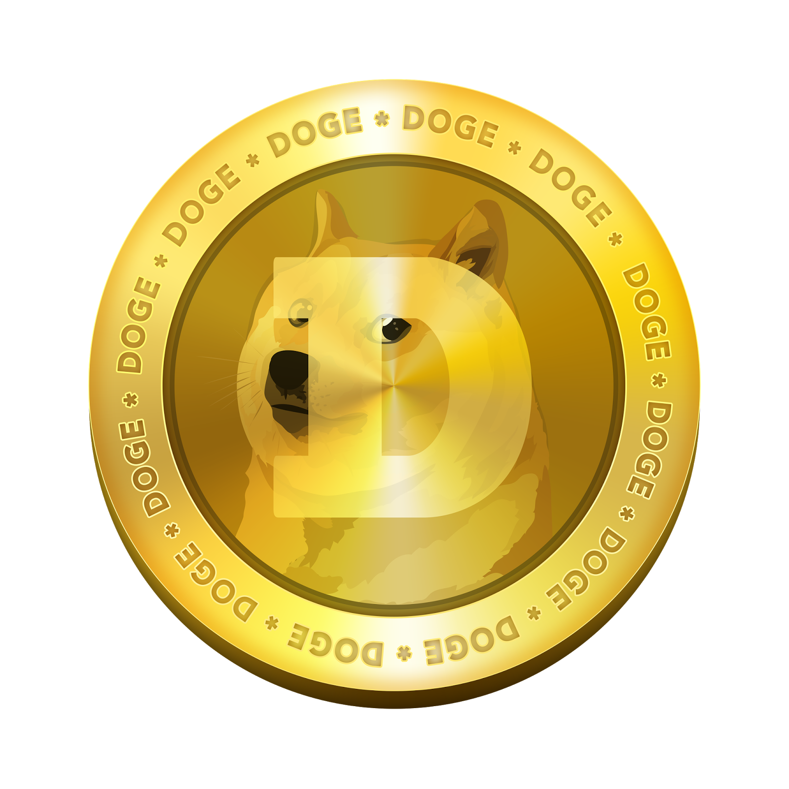 DOGECOIN FAUCET LIST BITCOIN MINER dogecoin-faucet-list-bitcoin-miner