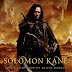 Encarte: Solomon Kane - Original Motion Picture Score 