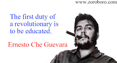 Ernesto Che Guevara Quotes. Che Guevara Inspirational Live, Change, People. Ernesto Che Guevara Powerful Revolutionary Quotes (Images, Posters),zoroboro,amazon,photos,images,motivationalquotes che guevara quotes,the motorcycle diaries book,la higuera,guerrilla warfare book,che guevara shirt,che guevara movie,#ErnestoCheGuevaraQuotes #CheGuevara #InspirationalQuotes #Live #Change #People #ErnestoCheGuevara #Powerful #RevolutionaryQuotes #Images #Posters,philosophy che guevara death cause,che guevara books,che guevara cause of death,che guevara on education,che guevara quotes in spanish,che guevara last words,alberto korda,che guevara poster maker,new che guevara photos,why is che guevara celebrated,che guevara music,v-j day in times square,che guevara primary sources,ernesto che guevara movie,ernesto che guevara motorcycle diaries,ernesto che guevara quotes,ernesto che guevara death,aleida guevara,che guevara quotes malayalam,che guevara quotes in tamil,che guevara quotes in spanish,che guevara quotes in bengali,che guevara hasta la victoria siempre,che guevara status,sfi quotes in malayalam,hasta la victoria siempre meaning,better to die standing,che guevara dialog malayalam,che guevara last words,aleida march,guerrilla warfare book,che guevara biography,che guevara love story,che guevara quotes tamil,che guevara quotes in kannada,che guevara last words spanish,che guevara quotes in telugu,che guevara death anniversary,che guevara dialogue tamil,che guevara telugu quotes,che guevara images,spanish quotes che guevara,che guevara death,che guevara quotes spanish,che guevara quotes love,che guevara shirt,che guevara quotes malayalam,che guevara quotes intamil,che guevara quotes in spanish,che guevara quotes in bengali,che guevara hasta la victoria siempre,che guevara status,sfi quotes in malayalam,hasta la victoria siempre meaning,better to die standing,che guevara dialog malayalam,che guevara last words,aleida march,guerrilla warfare book,che guevara biography,che guevara love story,che guevara quotes tamil,che guevara quotes in kannada,che guevara last words spanish,che guevara quotes in telugu,che guevara death anniversary,che guevara dialogue tamilche guevara telugu quotes,che guevara images,spanish quotes che guevara,che guevara deathche guevara quotes spanishche guevara quotes love,che guevara shirt,Ernesto Che Guevara motivational thoughts ,Ernesto Che Guevara motivational quotes for work,Ernesto Che Guevara inspirational words ,Ernesto Che Guevara inspirational quotes on life ,Ernesto Che Guevara daily inspirational quotes,Ernesto Che Guevara motivational messages,Ernesto Che Guevara success quotes ,Ernesto Che Guevara good quotes, Ernesto Che Guevara best motivational quotes,Ernesto Che Guevara daily quotes,Ernesto Che Guevara best inspirational quotes,Ernesto Che Guevara inspirational quotes daily ,Ernesto Che Guevara motivational speech ,Ernesto Che Guevara motivational sayings,Ernesto Che Guevara motivational quotes about life,Ernesto Che Guevara motivational quotes of the day,Ernesto Che Guevara daily motivational quotes,Ernesto Che Guevara inspired quotes,Ernesto Che Guevara inspirational ,Ernesto Che Guevara positive quotes for the day,Ernesto Che Guevara inspirational quotations,Ernesto Che Guevara famous inspirational quotes,Ernesto Che Guevara inspirational sayings about life,Ernesto Che Guevara inspirational thoughts,Ernesto Che Guevaramotivational phrases ,best quotes about life,Ernesto Che Guevara inspirational quotes for work,Ernesto Che Guevara  short motivational quotes,Ernesto Che Guevara daily positive quotes,Ernesto Che Guevara motivational quotes for success,Ernesto Che Guevara famous motivational quotes ,Ernesto Che Guevara good motivational quotes,Ernesto Che Guevara great inspirational quotes,Ernesto Che Guevara positive inspirational quotes,philosophy quotes philosophy books ,Ernesto Che Guevara most inspirational quotes ,Ernesto Che Guevara motivational and inspirational quotes ,Ernesto Che Guevara good inspirational quotes,Ernesto Che Guevara life motivation,Ernesto Che Guevara great motivational quotes,Ernesto Che Guevara motivational lines ,Ernesto Che Guevara positive motivational quotes,Ernesto Che Guevara short encouraging quotes,Ernesto Che Guevara motivation statement,Ernesto Che Guevara inspirational motivational quotes,Ernesto Che Guevara motivational slogans ,Ernesto Che Guevara motivational quotations,Ernesto Che Guevara self motivation quotes,Ernesto Che Guevara quotable quotes about life,Ernesto Che Guevara short positive quotes,Ernesto Che Guevara some inspirational quotes ,Ernesto Che Guevara some motivational quotes ,Ernesto Che Guevara inspirational proverbs,Ernesto Che Guevara top inspirational quotes,Ernesto Che Guevara inspirational slogans,Ernesto Che Guevara thought of the day motivational,Ernesto Che Guevara top motivational quotes,Ernesto Che Guevara some inspiring quotations ,Ernesto Che Guevara inspirational thoughts for the day,Ernesto Che Guevara motivational proverbs ,Ernesto Che Guevara theories of motivation,Ernesto Che Guevara motivation sentence,Ernesto Che Guevara most motivational quotes ,Ernesto Che Guevara daily motivational quotes for work, Ernesto Che Guevara business motivational quotes,Ernesto Che Guevara motivational topics,Ernesto Che Guevara new motivational quotes ,Ernesto Che Guevara inspirational phrases ,Ernesto Che Guevara best motivation,Ernesto Che Guevara motivational articles,Ernesto Che Guevara famous positive quotes,Ernesto Che Guevara latest motivational quotes ,Ernesto Che Guevara motivational messages about life ,Ernesto Che Guevara motivation text,Ernesto Che Guevara motivational posters,Ernesto Che Guevara inspirational motivation. Ernesto Che Guevara inspiring and positive quotes .Ernesto Che Guevara inspirational quotes about success.Ernesto Che Guevara words of inspiration quotesErnesto Che Guevara words of encouragement quotes,Ernesto Che Guevara words of motivation and encouragement ,words that motivate and inspire Ernesto Che Guevara motivational comments ,Ernesto Che Guevara inspiration sentence,Ernesto Che Guevara motivational captions,Ernesto Che Guevara motivation and inspiration,Ernesto Che Guevara uplifting inspirational quotes ,Ernesto Che Guevara encouraging inspirational quotes,Ernesto Che Guevara encouraging quotes about life,Ernesto Che Guevara motivational taglines ,Ernesto Che Guevara positive motivational words ,Ernesto Che Guevara quotes of the day about lifeErnesto Che Guevara motivational status,Ernesto Che Guevara inspirational thoughts about life,Ernesto Che Guevara best inspirational quotes about life Ernesto Che Guevara motivation for success in life ,Ernesto Che Guevara stay motivated,Ernesto Che Guevara famous quotes about life,Ernesto Che Guevara need motivation quotes ,Ernesto Che Guevara best inspirational sayings ,Ernesto Che Guevara excellent motivational quotes Ernesto Che Guevara inspirational quotes speeches,Ernesto Che Guevara motivational videos ,Ernesto Che Guevara motivational quotes for students,Ernesto Che Guevara motivational inspirational thoughts Ernesto Che Guevara quotes on encouragement and motivation ,Ernesto Che Guevara motto quotes inspirational ,Ernesto Che Guevara be motivated quotes Ernesto Che Guevara quotes of the day inspiration and motivation ,Ernesto Che Guevara inspirational and uplifting quotes,Ernesto Che Guevara get motivated  quotes,Ernesto Che Guevara my motivation quotes ,Ernesto Che Guevara inspiration,Ernesto Che Guevara motivational poems,Ernesto Che Guevara some motivational words,Ernesto Che Guevara motivational quotes in english,Ernesto Che Guevara what is motivation,Ernesto Che Guevara thought for the day motivational quotes ,Ernesto Che Guevara inspirational motivational sayings,Ernesto Che Guevara motivational quotes quotes,Ernesto Che Guevara motivation explanation ,Ernesto Che Guevara motivation techniques,Ernesto Che Guevara great encouraging quotes ,Ernesto Che Guevara motivational inspirational quotes about life ,Ernesto Che Guevara some motivational speech ,Ernesto Che Guevara encourage and motivation ,Ernesto Che Guevara positive encouraging quotes ,Ernesto Che Guevara positive motivational sayings ,Ernesto Che Guevara motivational quotes messages ,Ernesto Che Guevara best motivational quote of the day ,Ernesto Che Guevara best motivational quotation ,Ernesto Che Guevara good motivational topics ,Ernesto Che Guevara motivational lines for life ,Ernesto Che Guevara motivation tips,Ernesto Che Guevara motivational qoute ,Ernesto Che Guevara motivation psychology,Ernesto Che Guevara message motivation inspiration ,Ernesto Che Guevara inspirational motivation quotes ,Ernesto Che Guevara inspirational wishes, Ernesto Che Guevara motivational quotation in english, Ernesto Che Guevara best motivational phrases ,Ernesto Che Guevara motivational speech by ,Ernesto Che Guevara motivational quotes sayings, Ernesto Che Guevara motivational quotes about life and success, Ernesto Che Guevara topics related to motivation ,Ernesto Che Guevara motivationalquote ,Ernesto Che Guevara motivational speaker,Ernesto Che Guevara motivational tapes,Ernesto Che Guevara running motivation quotes,Ernesto Che Guevara interesting motivational quotes, Ernesto Che Guevara a motivational thought, Ernesto Che Guevara emotional motivational quotes ,Ernesto Che Guevara a motivational message, Ernesto Che Guevara good inspiration ,Ernesto Che Guevara good motivational lines, Ernesto Che Guevara caption about motivation, Ernesto Che Guevara about motivation ,Ernesto Che Guevara need some motivation quotes, Ernesto Che Guevara serious motivational quotes, Ernesto Che Guevara english quotes motivational, Ernesto Che Guevara best life motivation ,Ernesto Che Guevara caption for motivation  , Ernesto Che Guevara quotes motivation in life ,Ernesto Che Guevara inspirational quotes success motivation ,Ernesto Che Guevara inspiration  quotes on life ,Ernesto Che Guevara motivating quotes and sayings ,Ernesto Che Guevara inspiration and motivational quotes, Ernesto Che Guevara motivation for friends, Ernesto Che Guevara motivation meaning and definition, Ernesto Che Guevara inspirational sentences about life ,Ernesto Che Guevara good inspiration quotes, Ernesto Che Guevara quote of motivation the day ,Ernesto Che Guevara inspirational or motivational quotes, Ernesto Che Guevara motivation system,  beauty quotes in hindi by gulzar quotes in hindi birthday quotes in hindi by sandeep maheshwari quotes in hindi best quotes in hindi brother quotes in hindi by buddha quotes in hindi by gandhiji quotes in hindi barish quotes in hindi bewafa quotes in hindi business quotes in hindi by bhagat singh quotes in hindi by kabir quotes in hindi by chanakya quotes in hindi by rabindranath tagore quotes in hindi best friend quotes in hindi but written in english quotes in hindi boy quotes in hindi by abdul kalam quotes in hindi by great personalities quotes in hindi by famous personalities quotes in hindi cute quotes in hindi comedy quotes in hindi  copy quotes in hindi chankya quotes in hindi dignity quotes in hindi english quotes in hindi emotional quotes in hindi education  quotes in hindi english translation quotes in hindi english both quotes in hindi english words quotes in hindi english font quotes in hindi english language quotes in hindi essays quotes in hindi examErnesto Che Guevara death quotes,Ernesto Che Guevara grave,Ernesto Che Guevara last words,Ernesto Che Guevara net worth,f scott fitzgerald died,Ernesto Che Guevara quora,Ernesto Che Guevara the sun also rises,clarence edmonds hemingway,grace hall hemingway,Ernesto Che Guevara childhood,leicester hemingway,hemingway passages on love,Ernesto Che Guevara quotes about love,hemingway quotes the sun also rises,hemingway love poems,key west quotes,hemingway quotes the world breaks everyone,Ernesto Che Guevara nobility quote,funny quotes by Ernesto Che Guevara,Ernesto Che Guevara quotes about hunting,Ernesto Che Guevara quotes true nobility,Ernesto Che Guevara food quotes,Ernesto Che Guevara quotes about journey,Ernesto Che Guevara michigan quotes,hemingway on cuba,Ernesto Che Guevara forget your personal tragedy,Ernesto Che Guevara best sentences,courage is grace under pressure,Ernesto Che Guevara quotes about death,Ernesto Che Guevara poems,Ernesto Che Guevara best books,Ernesto Che Guevara short stories,a day in the life of Ernesto Che Guevara,Ernesto Che Guevara interesting facts,mark twain quotes,hemingway passages on love,Ernesto Che Guevara quotes about love,hemingway quotes the sun also rises,hemingway love poems,key west quotes,hemingway quotes the world breaks everyone,Ernesto Che Guevara nobility quote,funny quotes by Ernesto Che GuevaraErnesto Che Guevara poems,Ernesto Che Guevara best books,Ernesto Che Guevara short stories,a day in the life of Ernesto Che Guevara,Ernesto Che Guevara interesting facts,mark twain quotes,Ernesto Che Guevara family tree,cliff notes Ernesto Che Guevara,