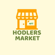 logo-maker-for-a-fresh-products-market-p