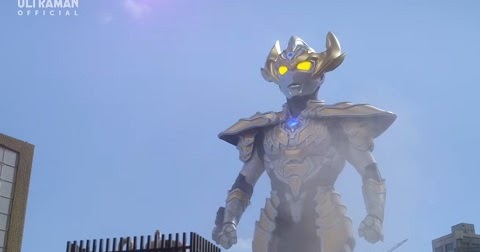 ultra maniac episode 8 sub indonesia ultra maniac episode 8 sub indonesia
