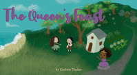The Queen's Feast - pdf