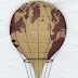 Emerging Markets: What has Changed