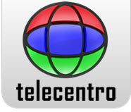 Telecentro Canal Ver Televisión Dominicana En Vivo