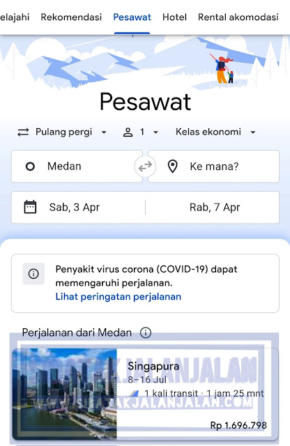aplikasi-tiket-pesawat-googleflight googleflight