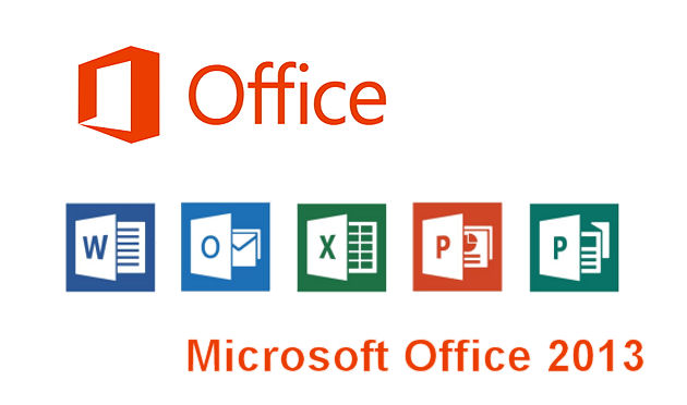 free microsoft office 2013 download