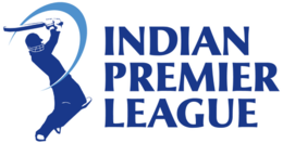 What Is Indian Premier League (IPL) ? History-Organisation-Teams-More.