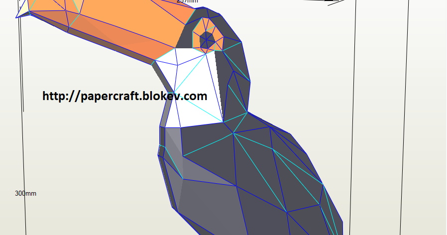 pdo file to pdf for mac pdo file to pdf for mac