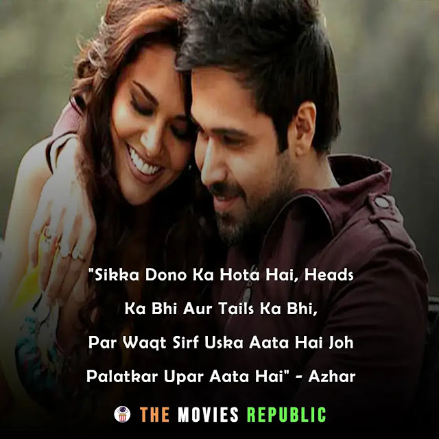 emraan hashmi dialogues,emraan hashmi quotes,emraan hashmi status,emraan hashmi shayari, emraan hashmi captions,इमरान हासमी के डायलोग