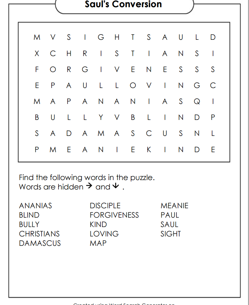 super-teacher-worksheets-word-searches